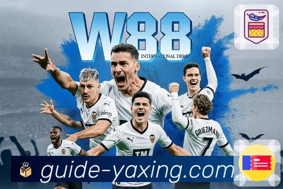 <strong>亚星官网</strong>App预览图