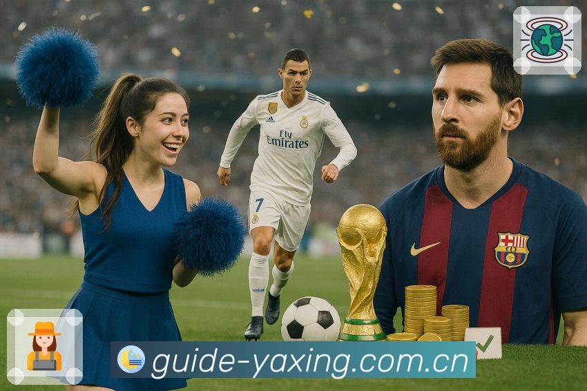 <strong>亚星官网</strong>App 多端示例图